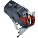 DEUTER TRAIL 30