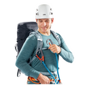 DEUTER TRAIL 30