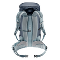 DEUTER TRAIL 30