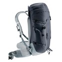 DEUTER TRAIL 30