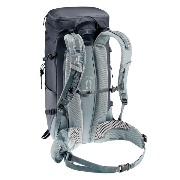 DEUTER TRAIL 30