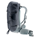 DEUTER TRAIL 30