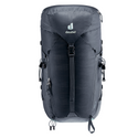 DEUTER TRAIL 30