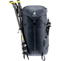 DEUTER TRAIL 30