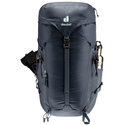 DEUTER TRAIL 30