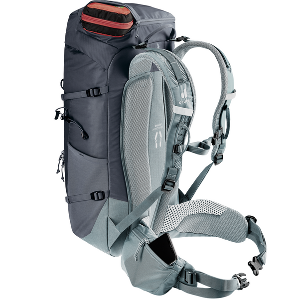 DEUTER TRAIL 30