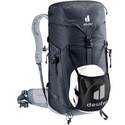 DEUTER TRAIL 30