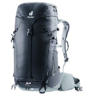 DEUTER TRAIL 30