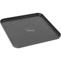 BRUNNER DEVIL KOOKMASTER STANDALONE FORNELLO A GAS 2 FUOCHI CON MOBILETTO INCLUSO