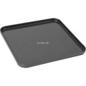 BRUNNER DEVIL KOOKMASTER STANDALONE FORNELLO A GAS 2 FUOCHI CON MOBILETTO INCLUSO