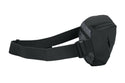 FERRINO SYNC MARSUPIO MULTITASCHE IN CORDURA - DISPONIBILE IN 2 COLORI