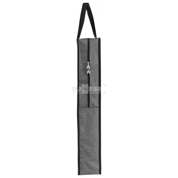 BRUNNER DINEMIC 6 TAVOLO A VALIGIA ULTRACOMPATTO E RESISTENTE IDEALE PER VAN,CAMPER E FURGONI