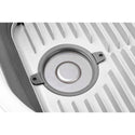 BRUNNER DISHAWAY SCOLAPIATTI PIEGHEVOLE ULTRACOMPATTO