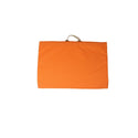 BRAZZ DOLLY SIT STARTER 60x40cm