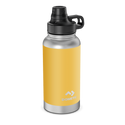 DOMETIC THRM90 THERMO BOTTLE BORRACCIA TERMICA DA 900ml - DISPONIBILE IN 2 COLORI