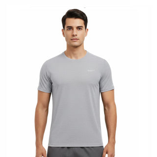 SPHERE PRO DOMINIC UOMO T-SHIRT TECNICA LEGGERA E TRASPIRANTE