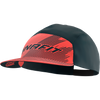 HOT CORAL