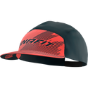 DYNAFIT ALPINE GRAPHIC UNISEX CAPPELLINO CON VISIERA 