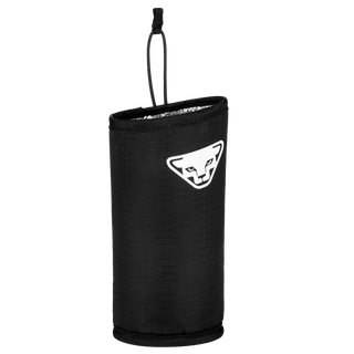 DYNAFIT BOTTLE HOLDER UNIVERSAL