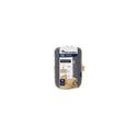 SEATOSUMMIT TEK TOWEL ASCIUGAMANO IN MICROFIBRA ULTRALEGGERO - DISPONIBILE IN 3 MISURE