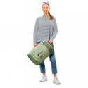 DEUTER DUFFEL PRO PACK 30 ZAINO DA VIAGGIO/BAGAGLIO A MANO