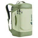 DEUTER DUFFEL PRO PACK 30 ZAINO DA VIAGGIO/BAGAGLIO A MANO