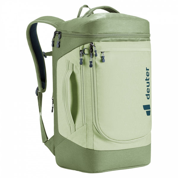 DEUTER DUFFEL PRO PACK 30 ZAINO DA VIAGGIO/BAGAGLIO A MANO