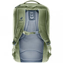 DEUTER DUFFEL PRO PACK 30 ZAINO DA VIAGGIO/BAGAGLIO A MANO