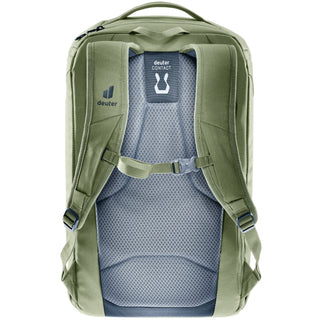 DEUTER DUFFEL PRO PACK 30 ZAINO DA VIAGGIO/BAGAGLIO A MANO