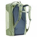 DEUTER DUFFEL PRO PACK 30 ZAINO DA VIAGGIO/BAGAGLIO A MANO