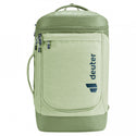DEUTER DUFFEL PRO PACK 30 ZAINO DA VIAGGIO/BAGAGLIO A MANO