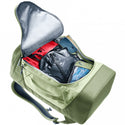 DEUTER DUFFEL PRO PACK 30 ZAINO DA VIAGGIO/BAGAGLIO A MANO
