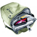 DEUTER DUFFEL PRO PACK 30 ZAINO DA VIAGGIO/BAGAGLIO A MANO