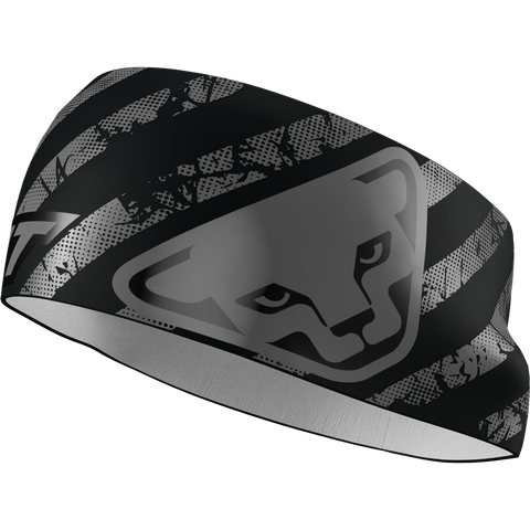 ABBIGLIAMENTO E SCARPE