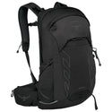 OSPREY TALON 22 ZAINO 22 LITRI PER TREKKING/BIKE - DISPONIBILE IN 2 COLORI