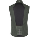 MONTURA SHADOW VEST GILET UOMO
