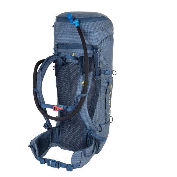 FERRINO SUMMIT 32+5 ZAINO DA ALPINISMO E SCIALPINISMO - DISPONIBILE IN 2 COLORI