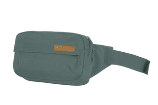 FERRINO SNAP MARSUPIO MULTITASCHE COMPATTO IN CORDURA - DISPONIBILE IN 2 COLORI