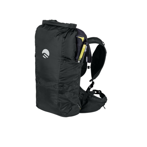 FERRINO FASTDRY 20 ZAINO ULTRALEGGERO IMPERMEABILE DA TRAIL