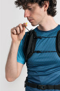 FERRINO FASTDRY 20 ZAINO ULTRALEGGERO IMPERMEABILE DA TRAIL