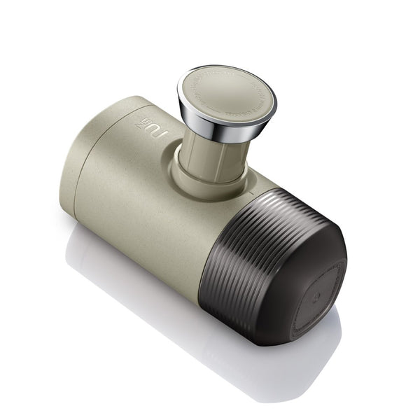 WACACO MINIPRESSO NS2 MACCHINA PER ESPRESSO A CAPSULE PORTATILE