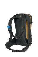 FERRINO HIGH 23 ZAINO DA SCIALPINISMO - DISPONIBILE IN 2 COLORI