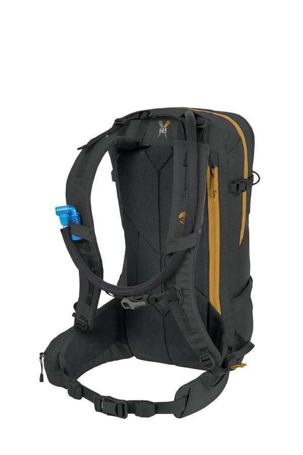 FERRINO HIGH 23 ZAINO DA SCIALPINISMO - DISPONIBILE IN 2 COLORI