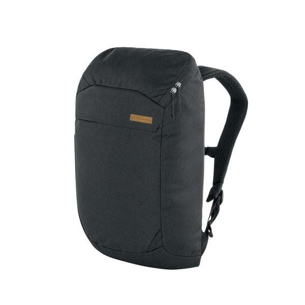 FERRINO SPIN 18 ZAINO 18 LITRI DA URBAN/LIFESTYLE IN CORDURA