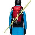 MAMMUT AENERGY ST 20-25 ZAINO DA SCIALPINISMO