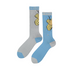 PLASTERS