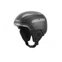 SALICE EAGLE CASCO DA SCI CON ROTORE E CALOTTA REMOVIBILE - DISPONIBILE IN 2 MISURE E VARI COLORI!