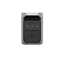 ECOFLOW DELTA 3 PLUS 1800W POWER STATION PORTATILE