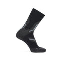 UYN TREKKING 2IN MERINO MID CALZE TECNICHE INVERNALI IN LANA MERINO