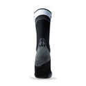 UYN CALZE RUNNER'S ONE MID UOMO